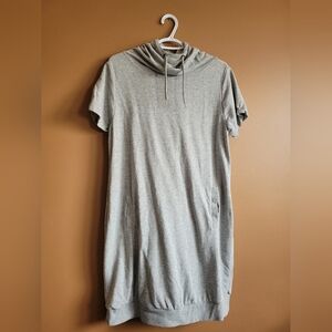 George dress